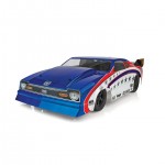 [TEAM ASSOCIATED] AAK70029 DR10M Team Kit -���� ŰƮ - �ٵ�, ������ ������