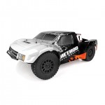 [TEAM ASSOCIATED] AAK70021 Pro2 SC10 Method Race Wheels RTR - ���͸�, ������ ������