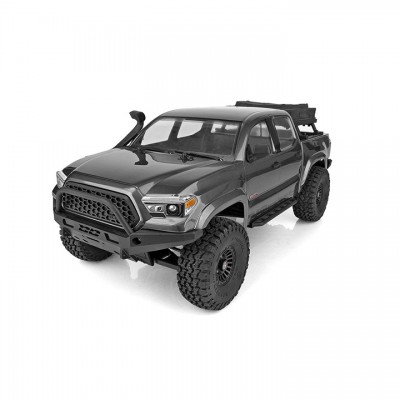 [˾ũ] AAK40113 [TEAM ASSOCIATED] AAK40113 Enduro Trail Truck, Knightrunner RTR