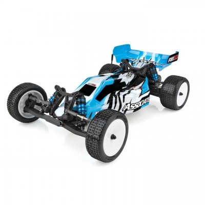 [�˾���ũ] AAK90031 [TEAM ASSOCIATED] AAK90031 RB10 Ready-To-Run ����