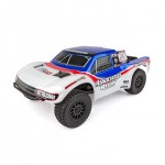 [TEAM ASSOCIATED] AAK70016 ProSC10 AETeam RTR (���͸�, ������ ������)