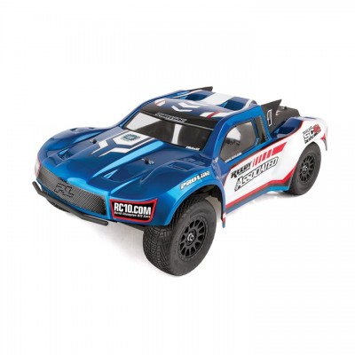 [�˾���ũ] AAK70008 [TEAM ASSOCIATED] AAK70008 RC10SC6.2 Team Kit