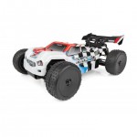[TEAM ASSOCIATED] AAK20176 REFLEX 14T Truggy RTR
