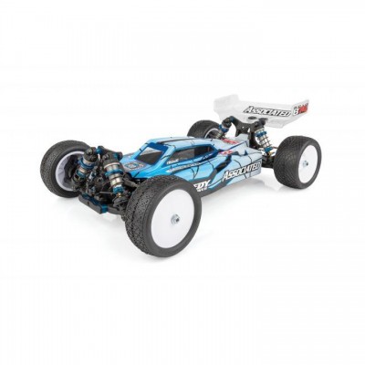 [�˾���ũ] AAK90026 [TEAM ASSOCIATED] AAK90026 RC10B74 Team Kit