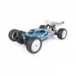 [TEAM ASSOCIATED] AAK90026 RC10B74 Team Kit
