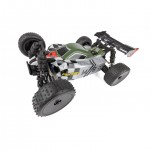 [TEAM ASSOCIATED] AAK20175C REFLEX 14B Buggy RTR Combo ������, ���͸� ����