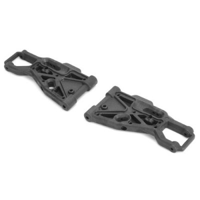 [˾ũ] F81002 [SPARKO] Front Lower Suspension Arms (Left & Right)