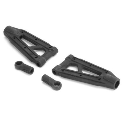 [˾ũ] F81004 [SPARKO] Front Upper Suspension Arms Set x2