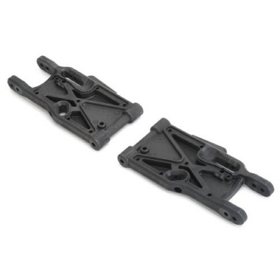 [˾ũ] F81015 [SPARKO] Rear Lower Suspension Arms (Left & Right)