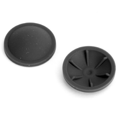 [˾ũ] F82002 [SPARKO] Shock Bladder (2pcs)