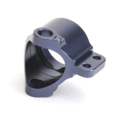 [˾ũ] F84011 [SPARKO] 7075Aluminum Steering Block