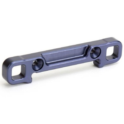 [˾ũ] F84014 [SPARKO] 7075Aluminum Arm Mount B (Dark Blue)