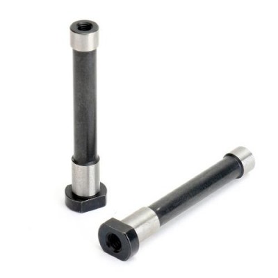 [˾ũ] F85003 [SPARKO] Sevro Saver Shaft (2pcs)