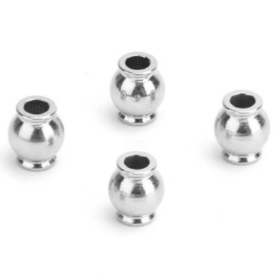 [˾ũ] F85006 [SPARKO] Rear Upper Arm Ball Stud (4pcs)