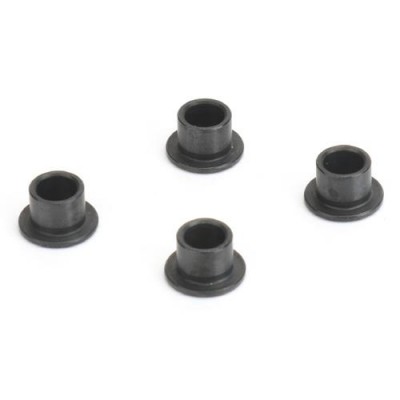 [˾ũ] F85013 [SPARKO] Spindle Carrier Hinge Insert (4pcs)