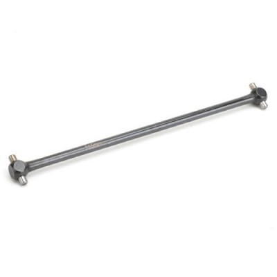 [˾ũ] F85029 [SPARKO] Center Rear Dogbone 115mm