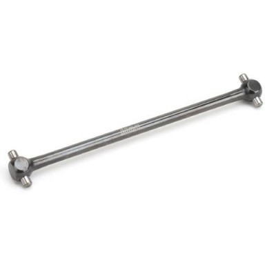 [˾ũ] F85030 [SPARKO] Center Rear Dogbone 88mm