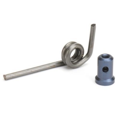 [˾ũ] F85036 [SPARKO] Exhaust Wire Mount Set