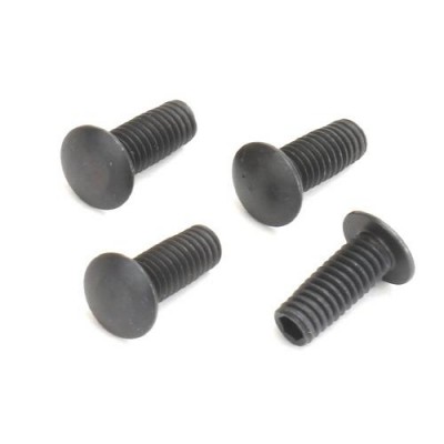 [˾ũ] F85043 [SPARKO] Down Stop Screw M4x10mm (4pcs)