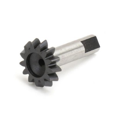 [˾ũ] F85048-13 [SPARKO] Pinion Gear 13T