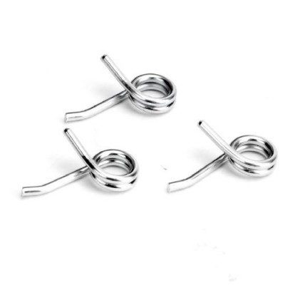 [˾ũ] F85049-10 [SPARKO] Clutch Spring 1.0mm (3pcs)