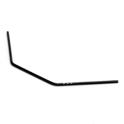 [˾ũ] F85050-23 [SPARKO] Front Sway Bar 2.3mm