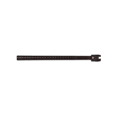 [�˾���ũ] TL68P05 [TR] FY680 ī�� ������ (��16MM/262mm)