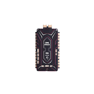 [˾ũ]  [T-Motor] 8in1 CINE F7 60A ο  (Ǹ)