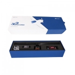 [T-Motor] AM600 3D Combo - ����, ���ӱ�, �����緯 ���� (�����Ǹ�)