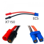 XT150 �� EC5 ��ȯ��