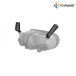 FlyFishRC Osprey FLIP G2  ׳(DJI 2)