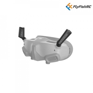 FlyFishRC Osprey FLIP G2 ����� ���׳�(DJI ����2��)