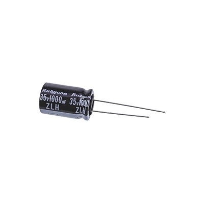 [˾ũ]   35V 1000uf ܵ