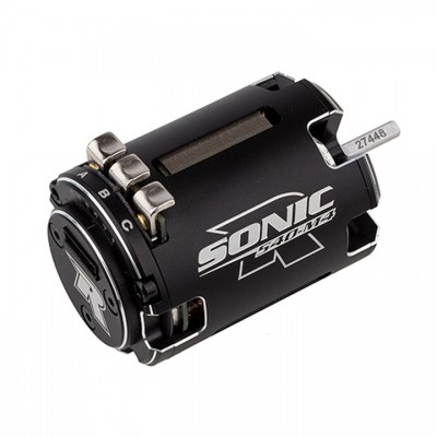 [�˾���ũ] AAK27445 [TEAM ASSOCIATED] AAK27445 SONIC 540-M4 6.0 MOD MOTOR