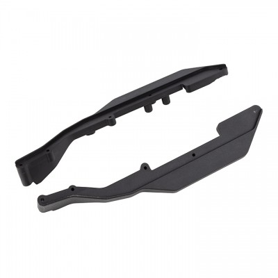 [˾ũ] AA71170 [TEAM ASSOCIATED] AA71170 RC10T6.4 Side Rails