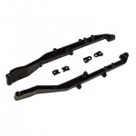 [TEAM ASSOCIATED] AA71176 RC10SC6.4 Side Rails and Tower Wedges