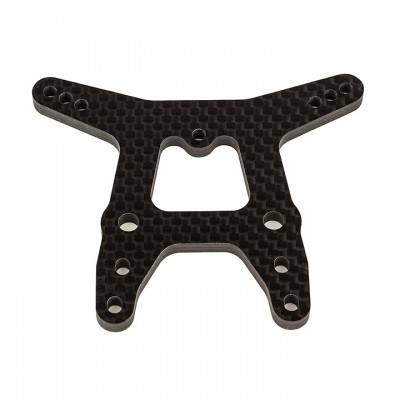 [˾ũ] AA71178 [TEAM ASSOCIATED] AA71178 RC10SC6.4 Front Shock Tower