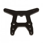 [TEAM ASSOCIATED] AA71178 RC10SC6.4 Front Shock Tower