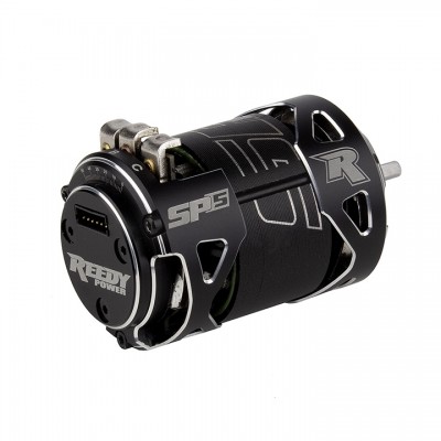 [�˾���ũ] AAK27479 [TEAM ASSOCIATED] AAK27479 Reedy Sonic 540-SP521.5T Brushless Motor