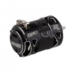 [TEAM ASSOCIATED] AAK27481 Reedy Sonic 540-SP5 13.5T Brushless Motor