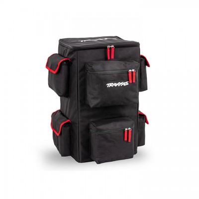 [˾ũ] AX9916 [Traxxas] AX9916 RC Backpack