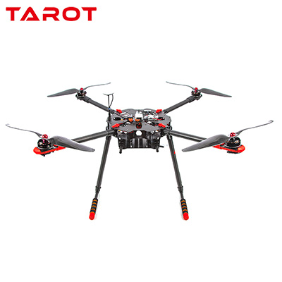 [˾ũ] TL4X001P19 [TR] X4 ̽    ޺ 960mm - , , ӱ, 19ġ 緯 