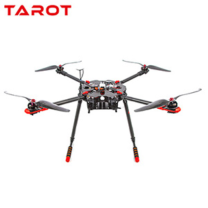 [TR] X4 ���̽� �������� ��� ������ �޺� 960mm - ������, ����, ���ӱ�, 19��ġ �����緯 ����