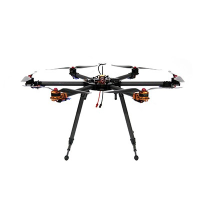 [˾ũ] TL810A [TR] ̾ T810A   810mm  ŰƮ V4 -  