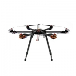 [TR] ���̾�� T810A �������� ��� 810mm ������ ŰƮ V4 - ������� ����