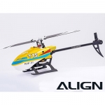 [ALIGN] T15  ޺ -  , ,  ʿ
