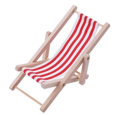 [˾ũ] DTEL06005 [DETAILS TECH] RC Model Decoration Beach Chair
