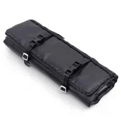 [˾ũ] DTEL06013B [DETAILS TECH] RC Model Decoration Body bags - Black