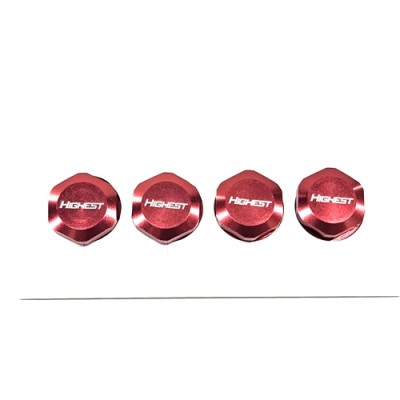 [˾ũ] 17MM-R [HIGHEST] 17mm ˷̴ ٳƮ -