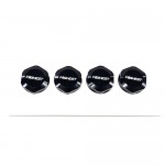 [HIGHEST] 17mm �˷�̴� �ٳ�Ʈ -����